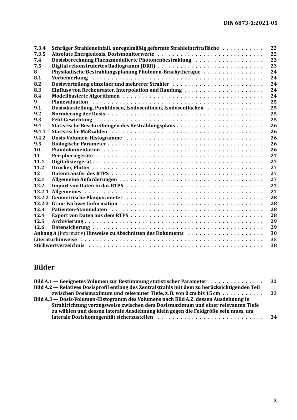 DIN_6873-1__2021-05.pdf_第3页