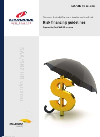 SAA SNZ HB 141-2011.pdf