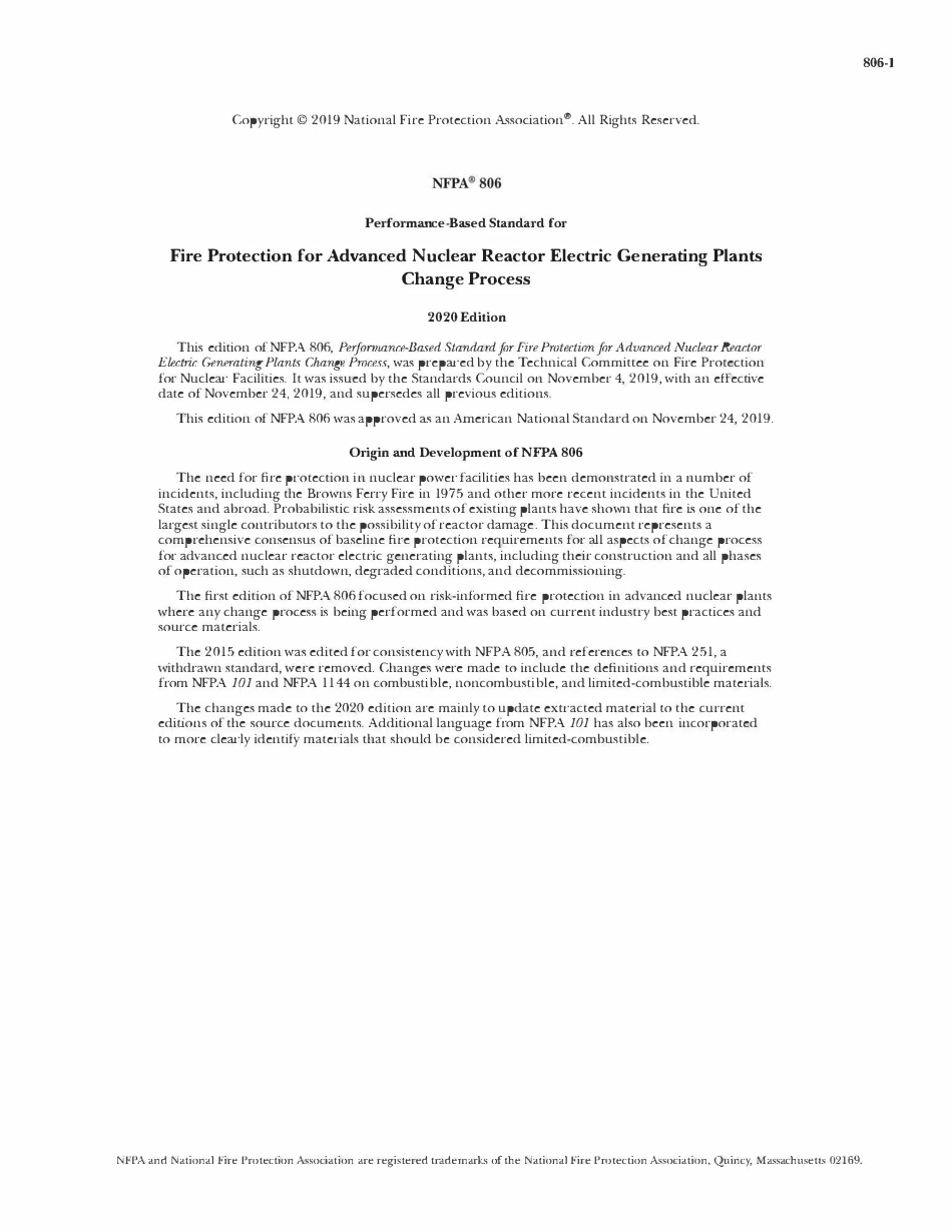 NFPA 806, 2020.pdf_第2页