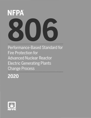 NFPA 806, 2020.pdf