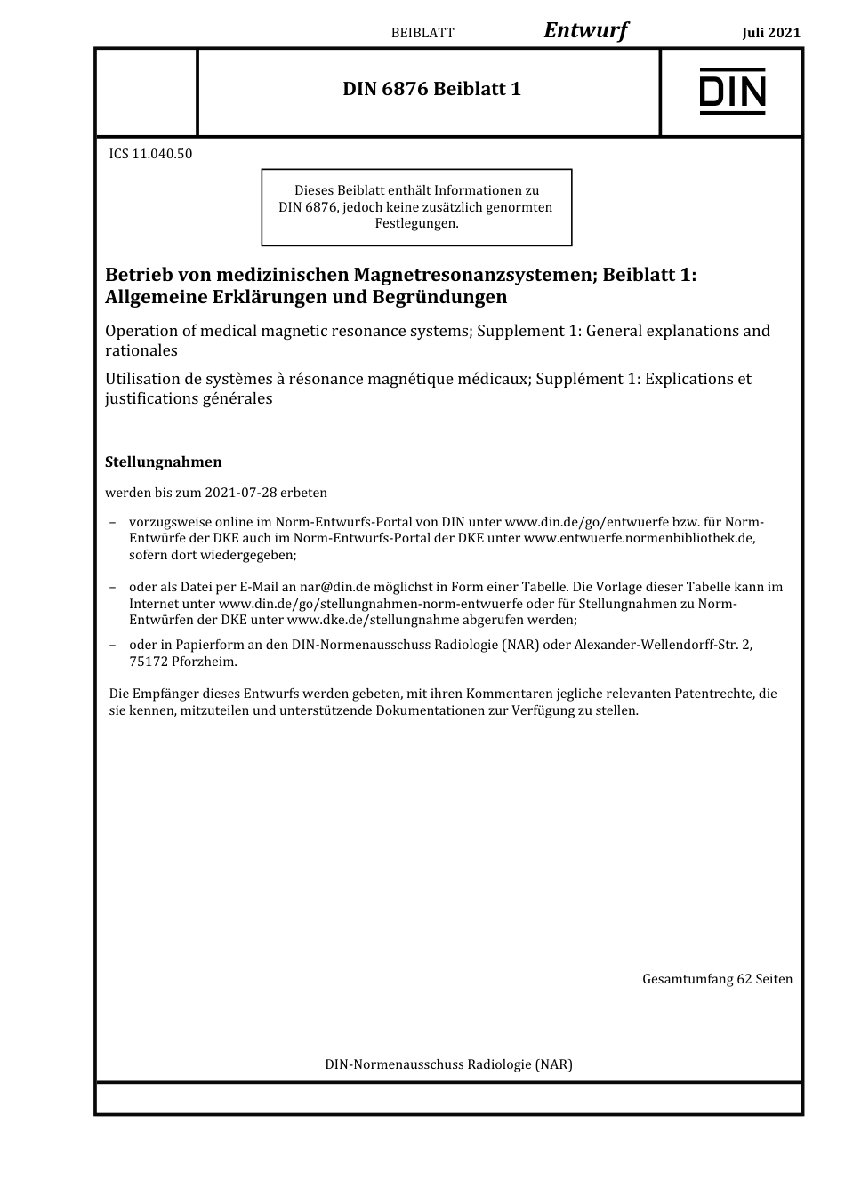 DIN_6876_Beiblatt-1_E__2021-07.pdf_第1页