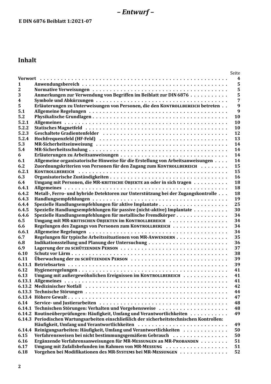 DIN_6876_Beiblatt-1_E__2021-07.pdf_第2页