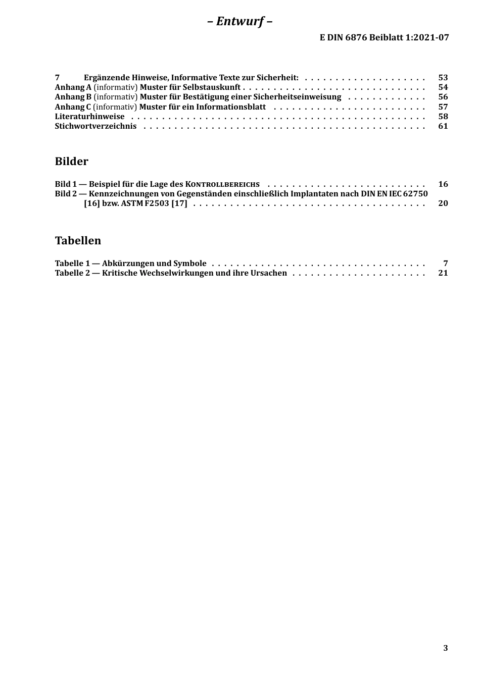DIN_6876_Beiblatt-1_E__2021-07.pdf_第3页