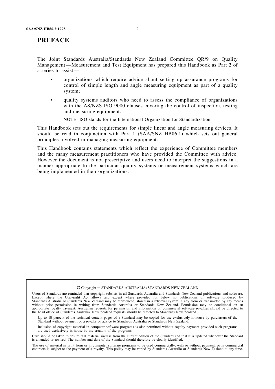 SAA SNZ HB 86.2-1998.pdf_第3页