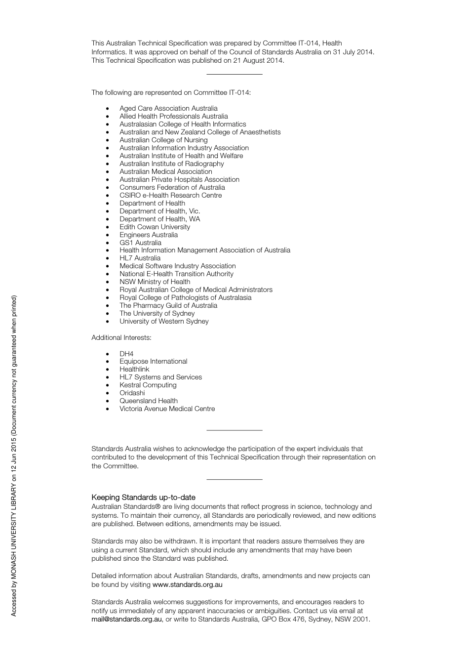 SA TS 90009-2014.pdf_第2页
