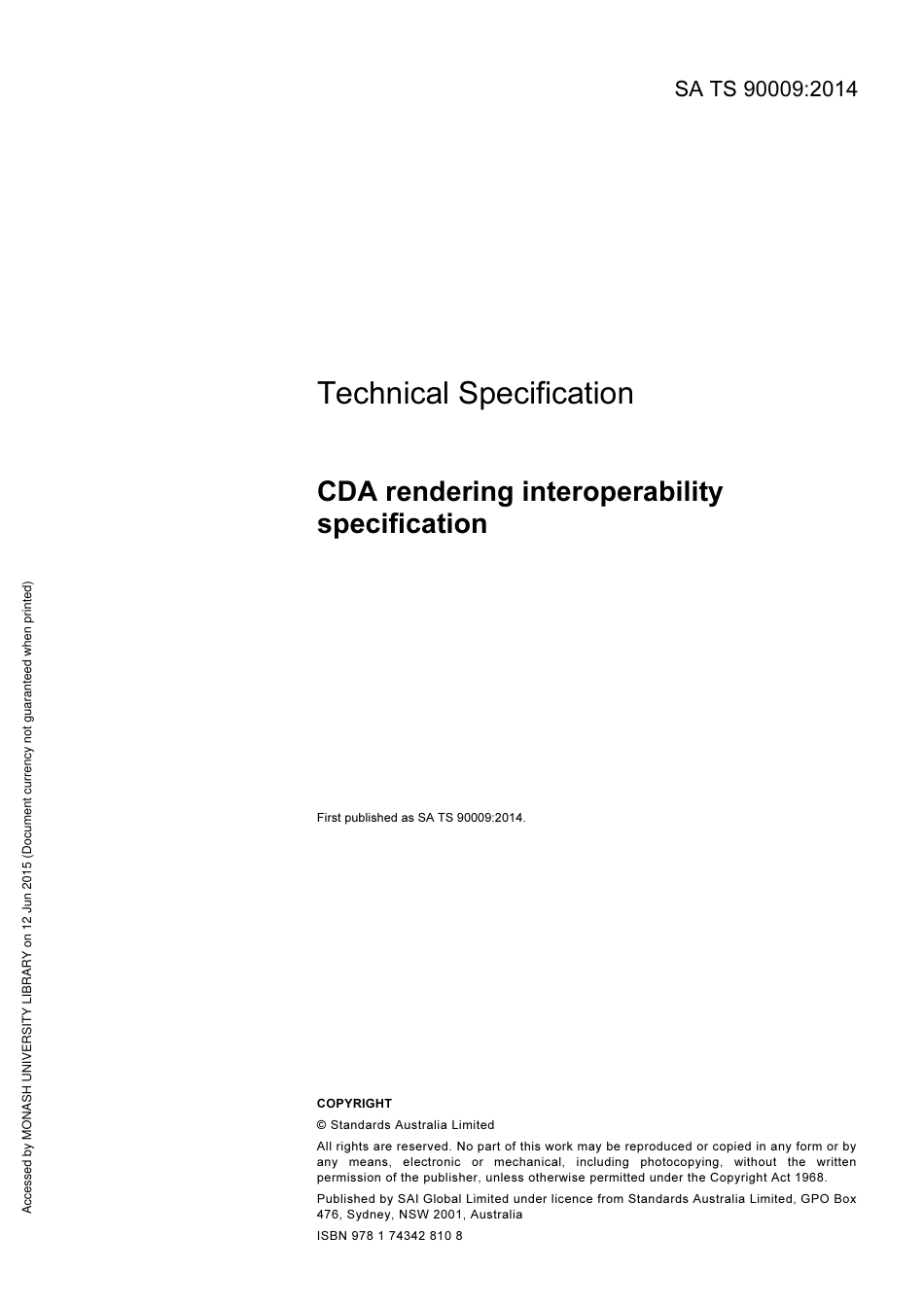 SA TS 90009-2014.pdf_第3页