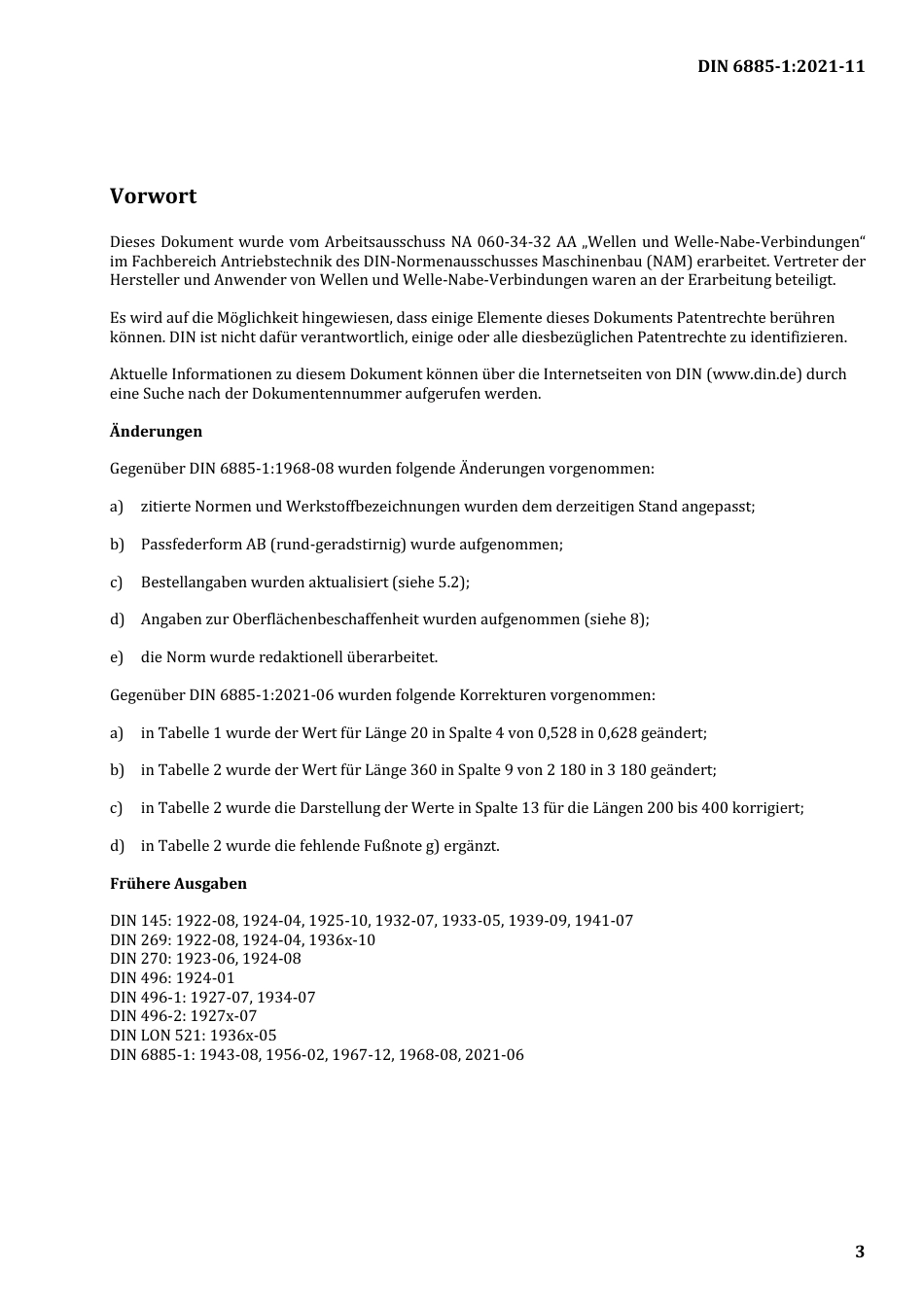 DIN_6885-1__2021-11.pdf_第3页