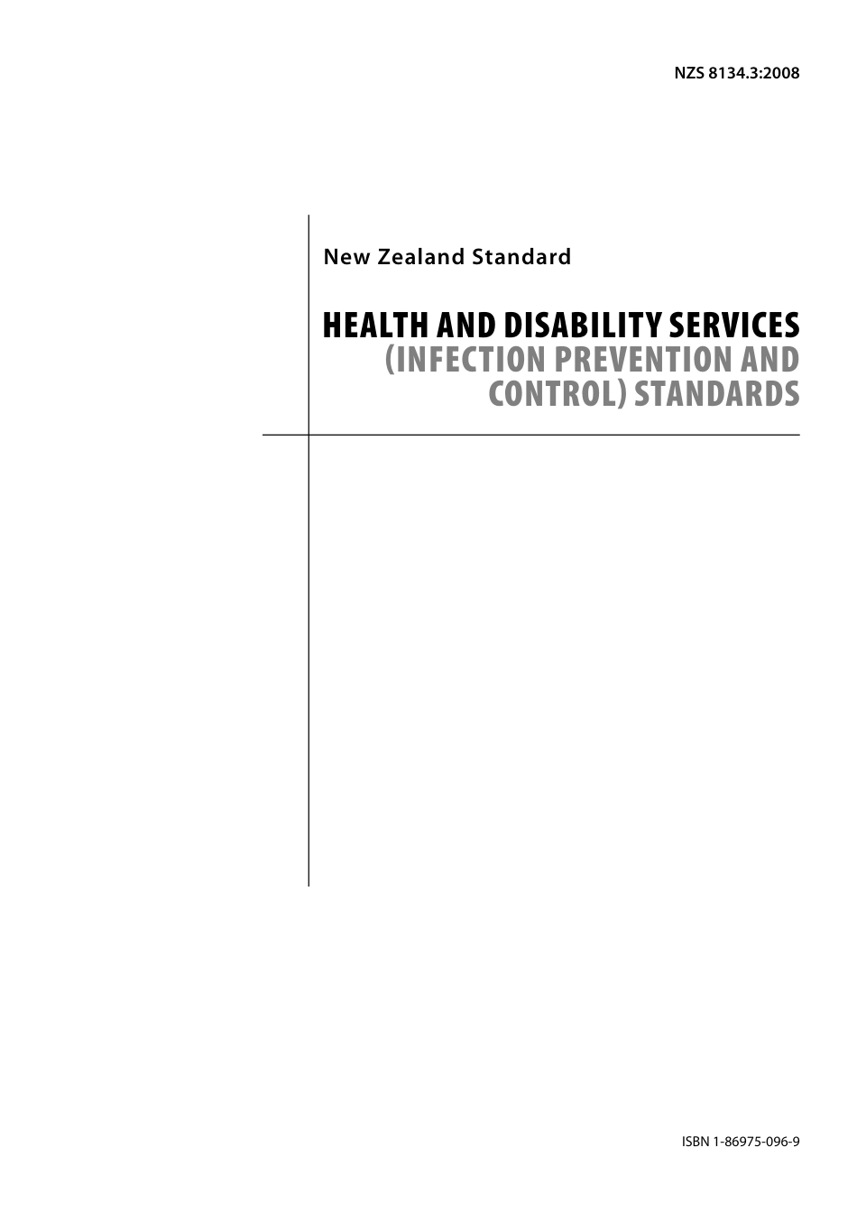 NZS 8134.3-2008.pdf_第2页