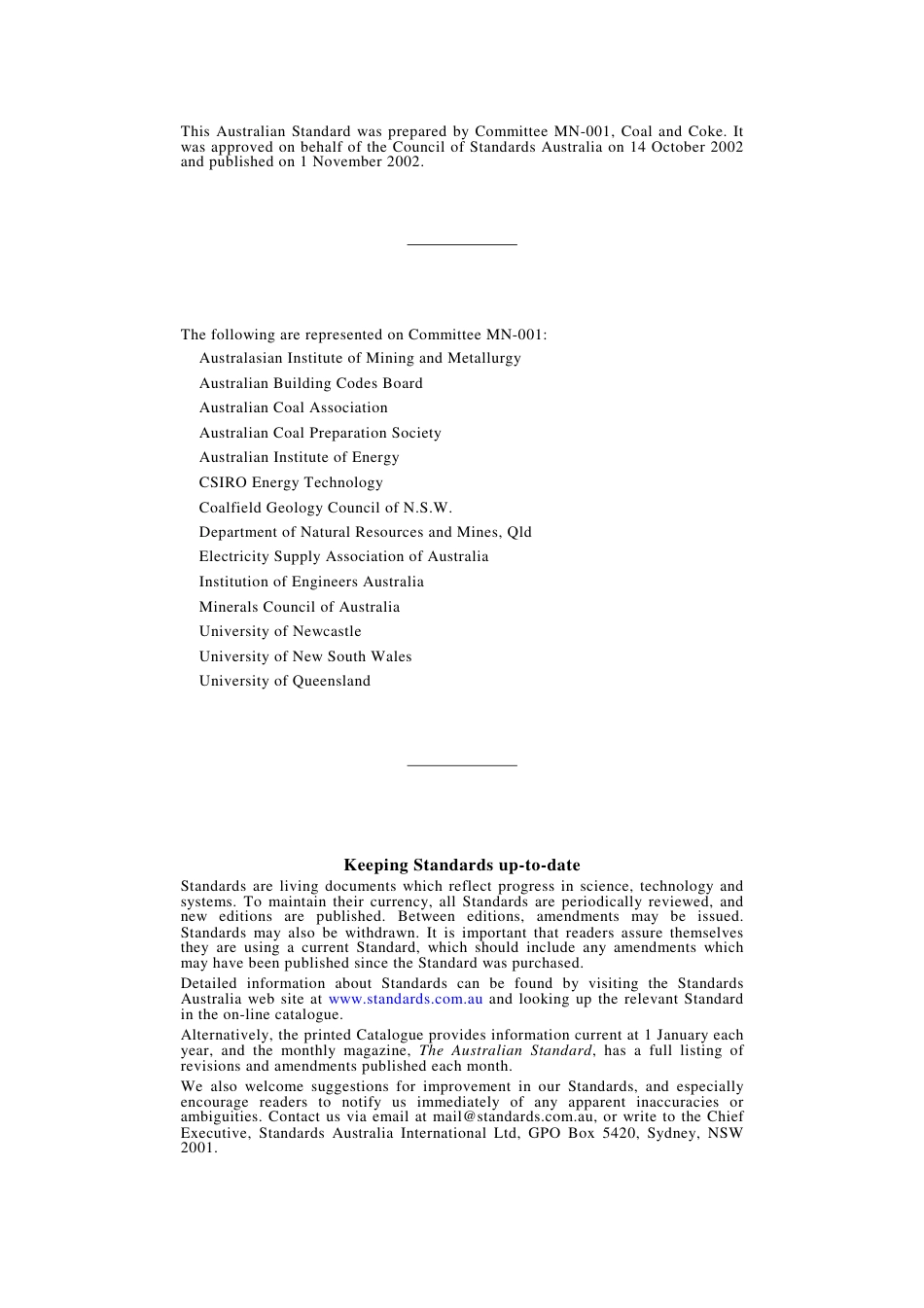 TR 2.12A-2-2002.pdf_第2页
