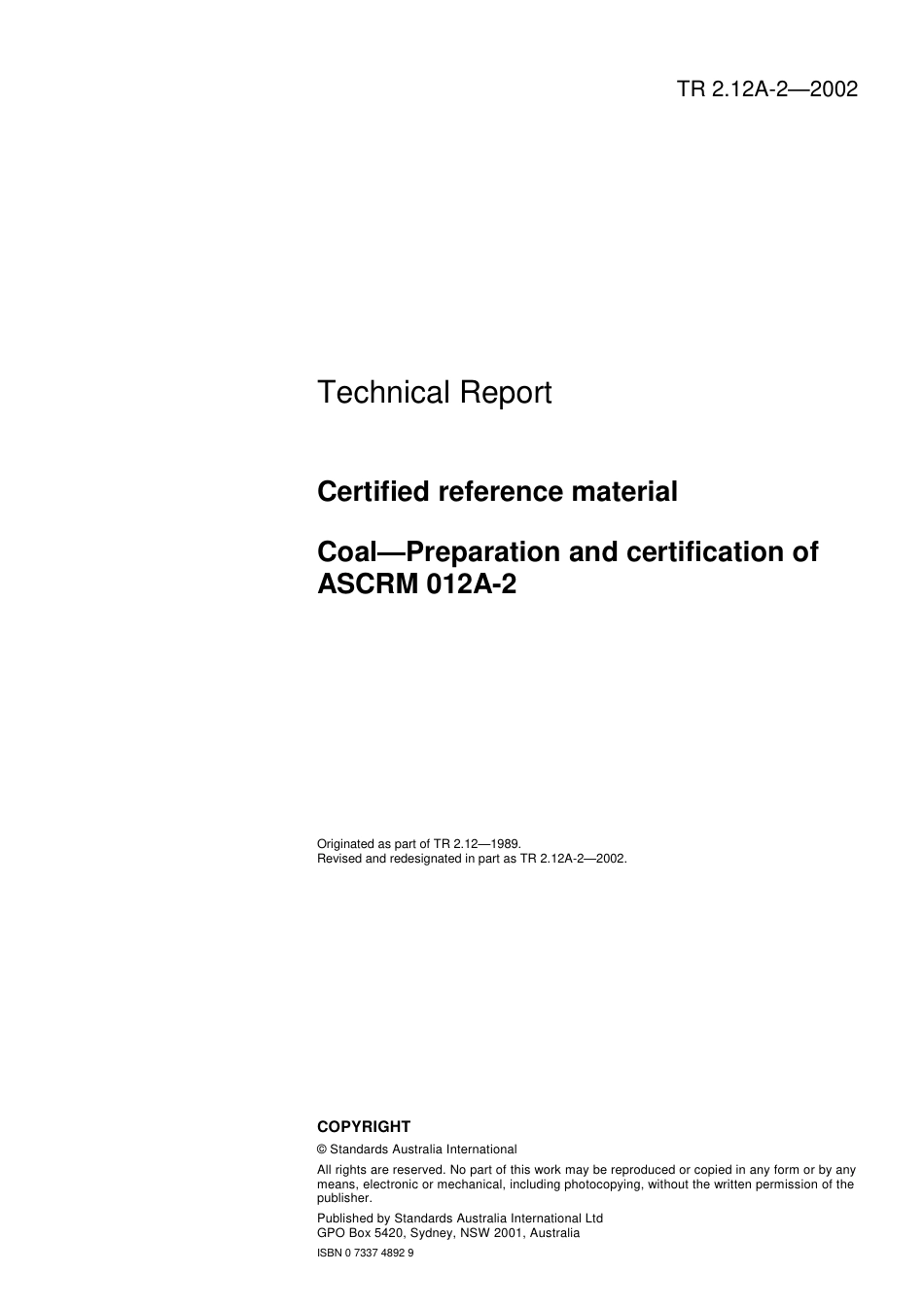 TR 2.12A-2-2002.pdf_第3页