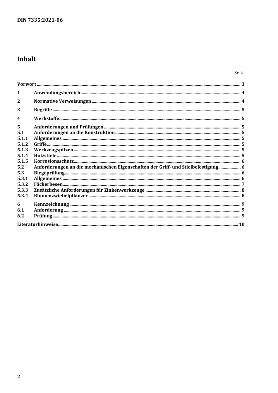 DIN_7335__2021-06.pdf_第2页