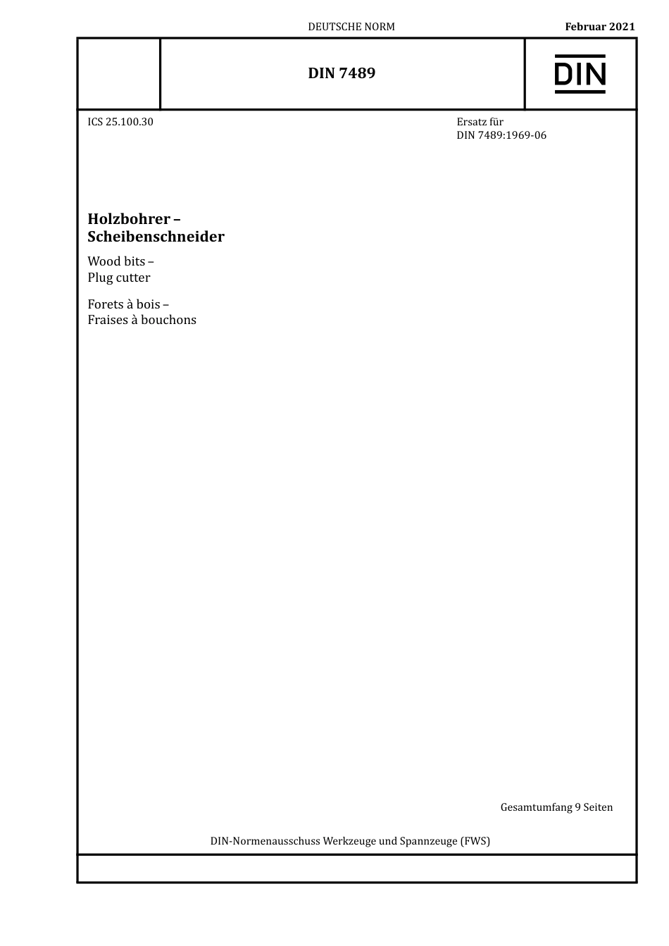 DIN_7489__2021-02.pdf_第1页