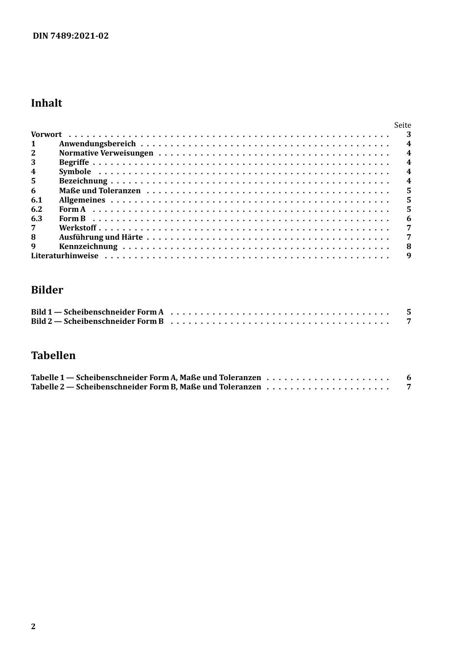 DIN_7489__2021-02.pdf_第2页