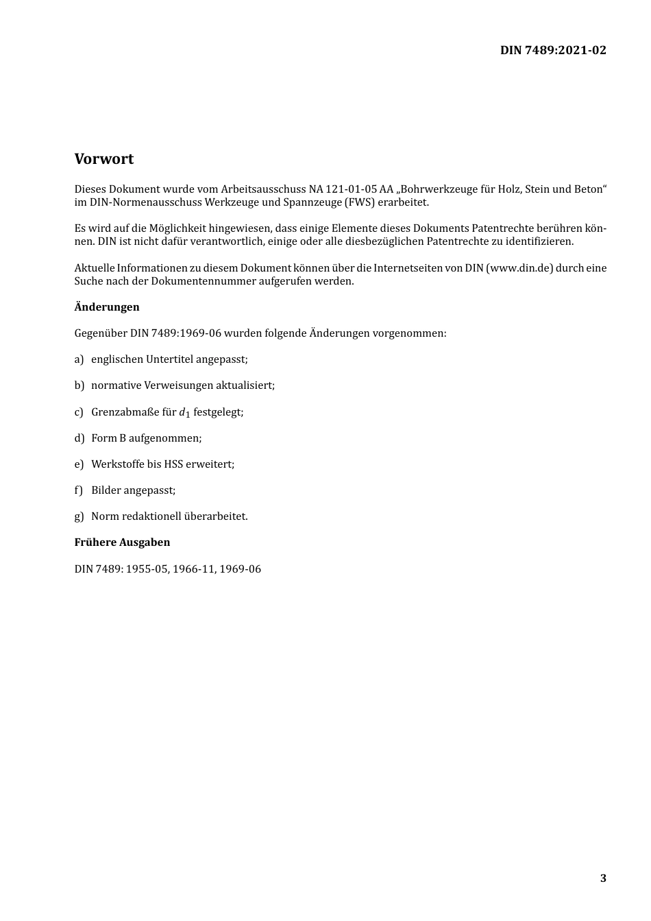 DIN_7489__2021-02.pdf_第3页