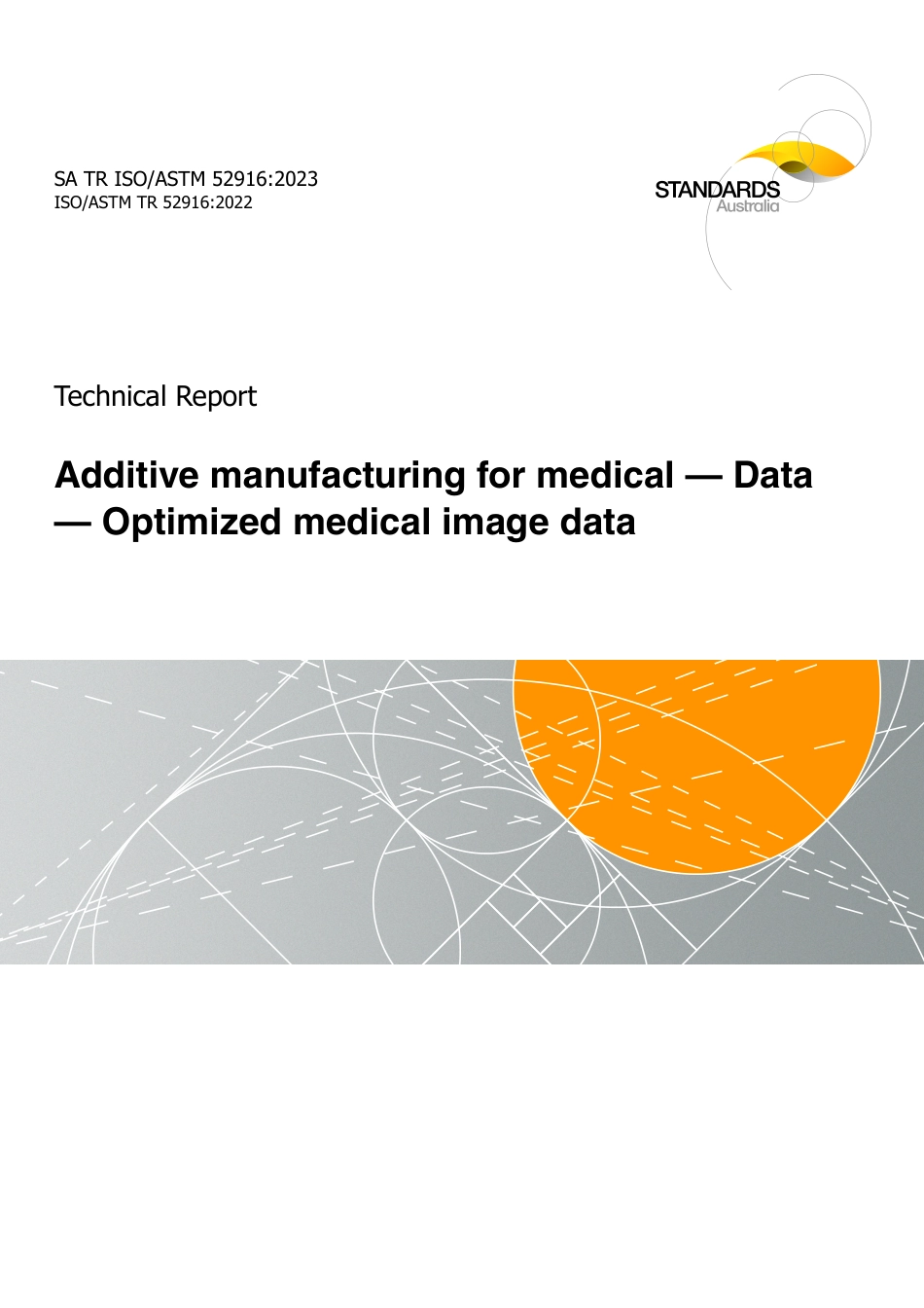 SA TR ISO ASTM 52916-2023.pdf_第1页