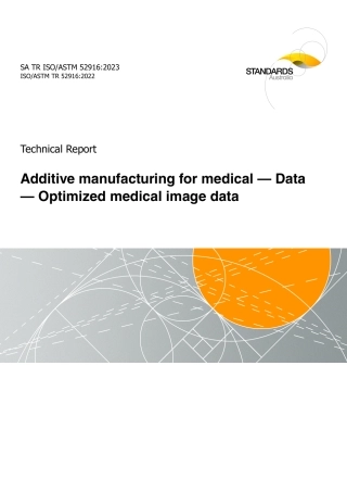 SA TR ISO ASTM 52916-2023.pdf