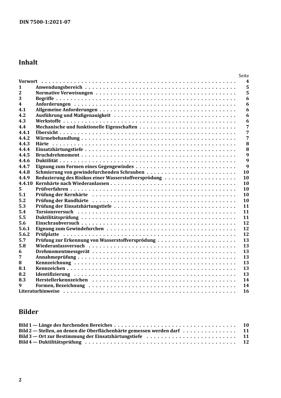 DIN_7500-1__2021-07.pdf_第2页