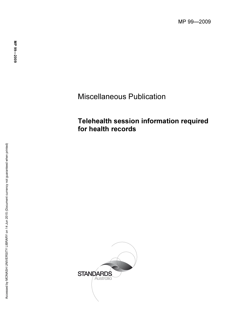 MP 99-2009.pdf_第1页