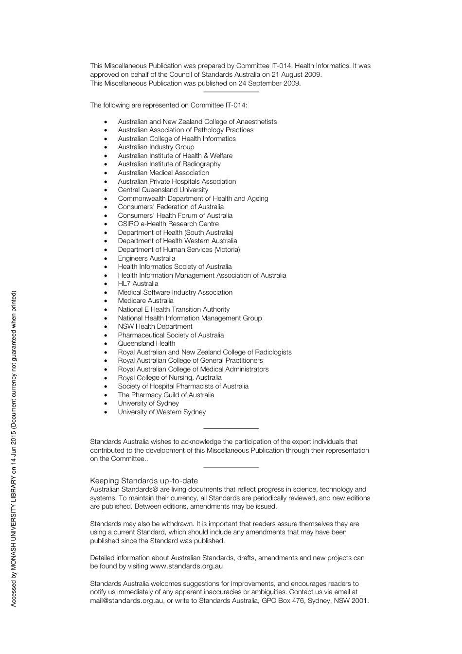 MP 99-2009.pdf_第2页