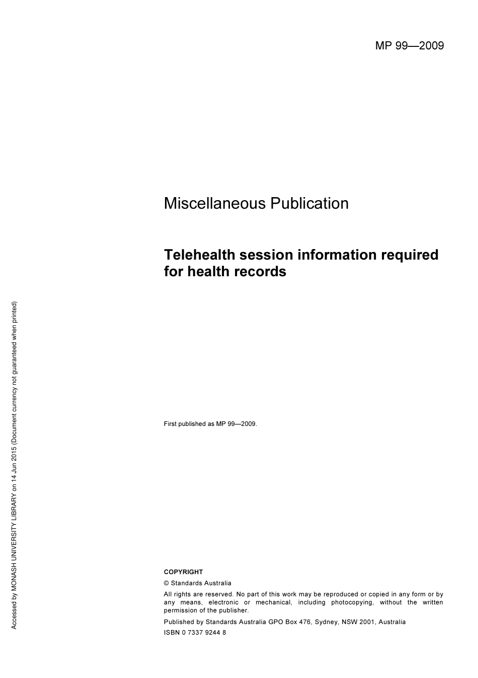 MP 99-2009.pdf_第3页