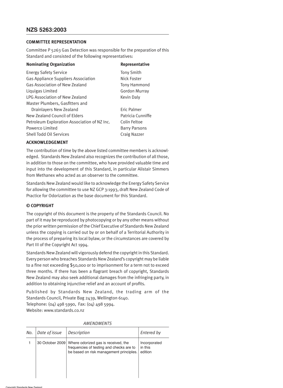 NZS 5263-2003 (2009).pdf_第2页