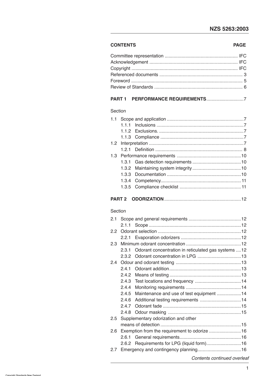 NZS 5263-2003 (2009).pdf_第3页