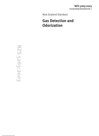 NZS 5263-2003 (2009).pdf