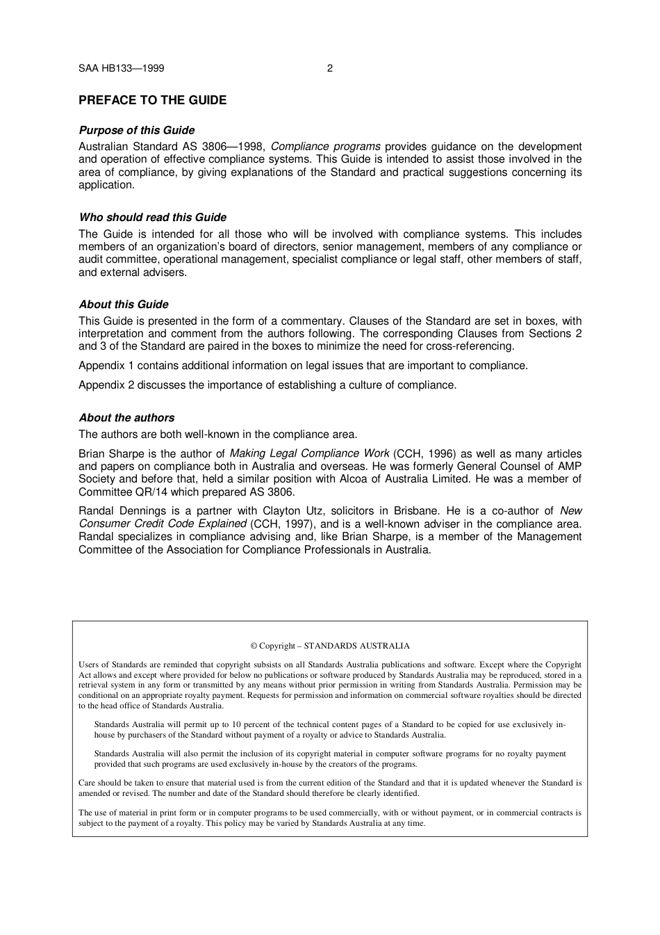 SAA HB 133-1999.pdf_第3页