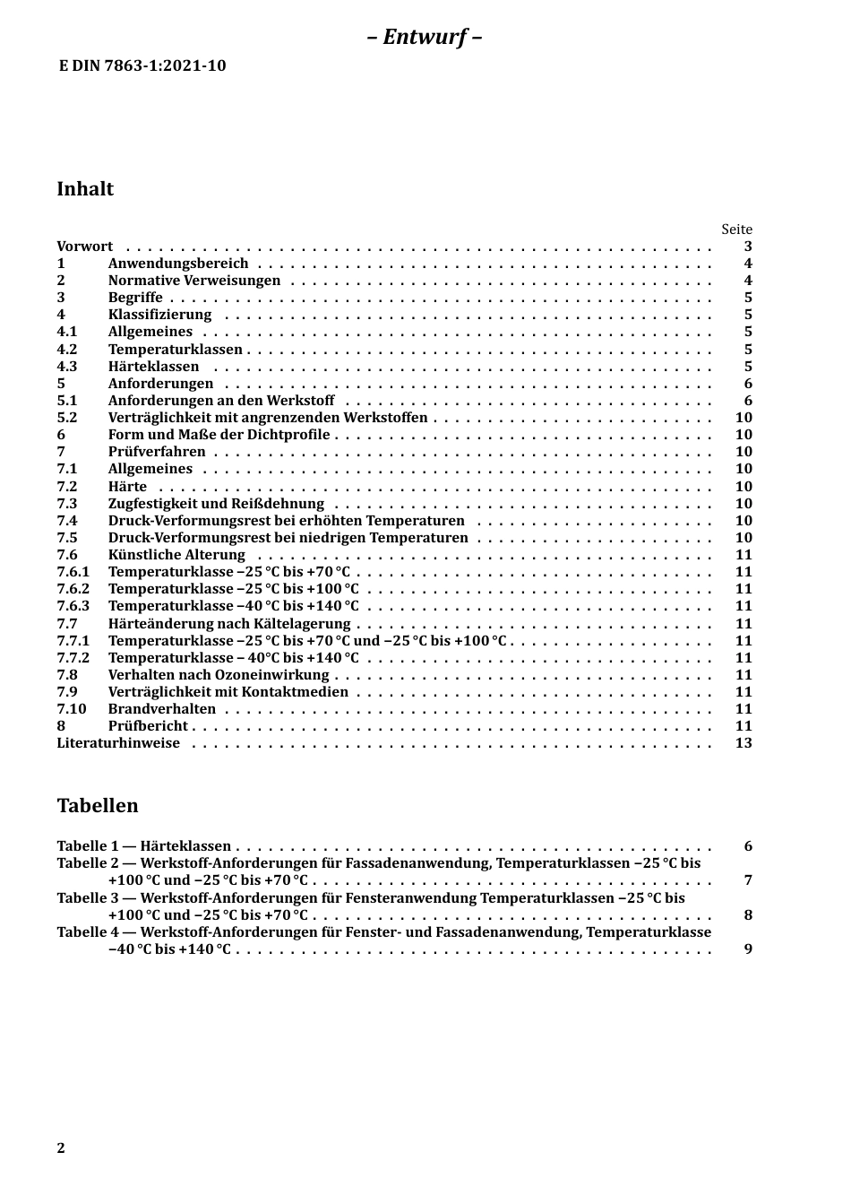 DIN_7863-1_E__2021-10.pdf_第2页