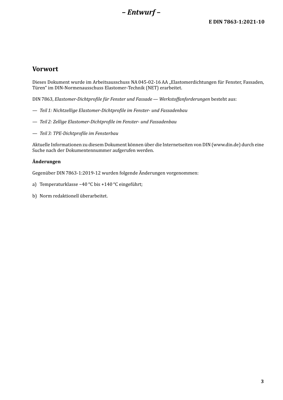 DIN_7863-1_E__2021-10.pdf_第3页