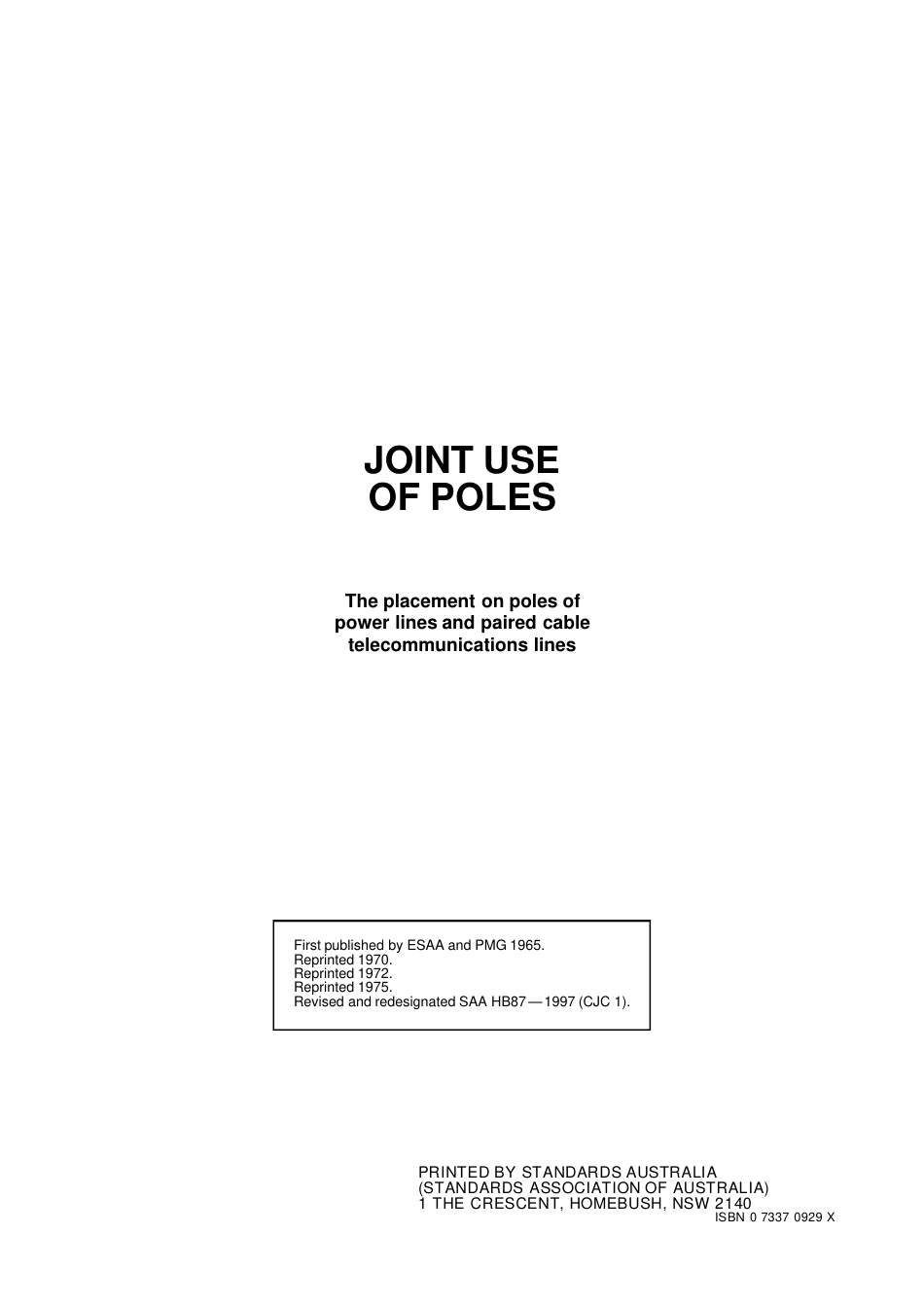 SAA HB 87-1997 (CJC 1-1997).pdf_第3页