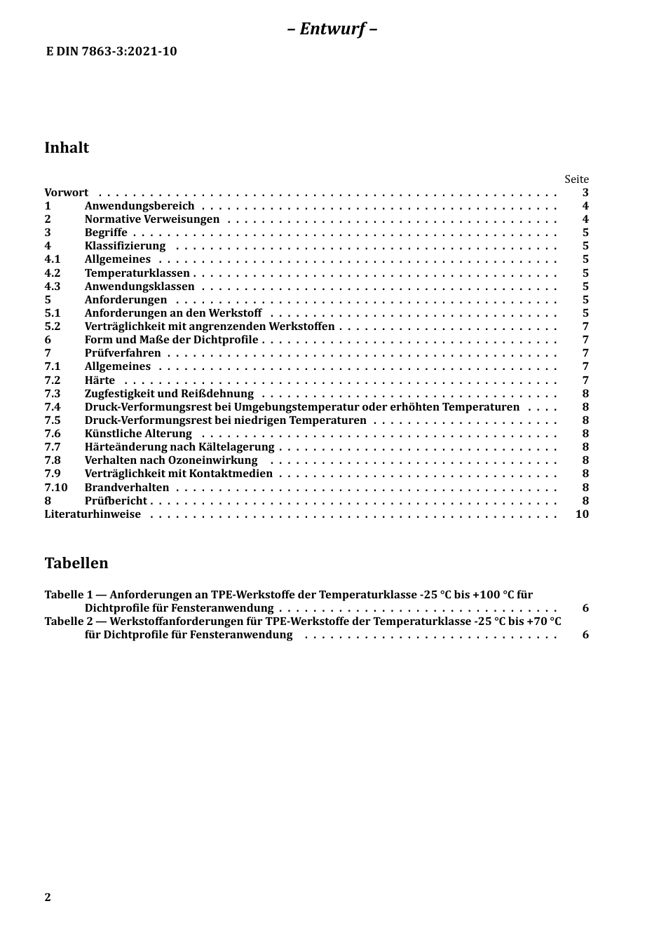 DIN_7863-3_E__2021-10.pdf_第2页