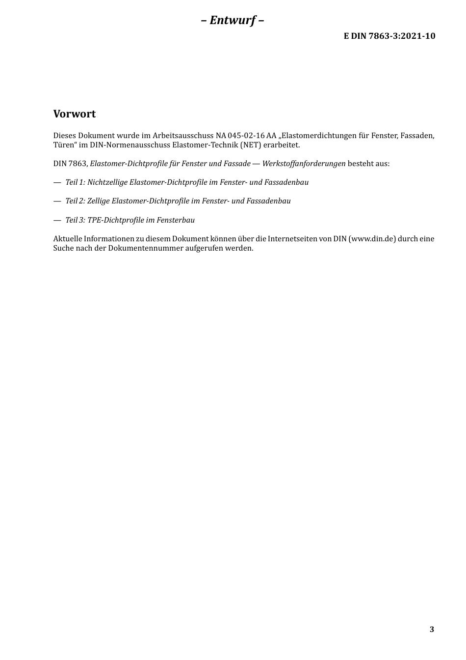 DIN_7863-3_E__2021-10.pdf_第3页