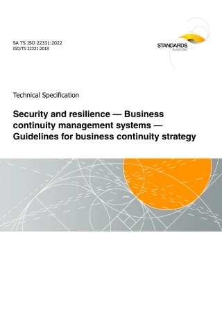 SA TS ISO 22331-2022.pdf