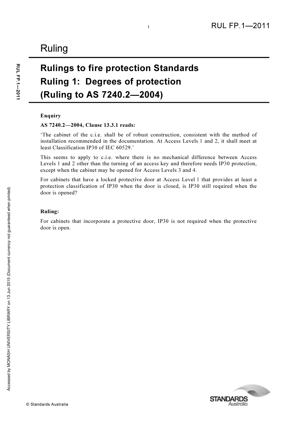 RUL FP.1-2011.pdf_第1页