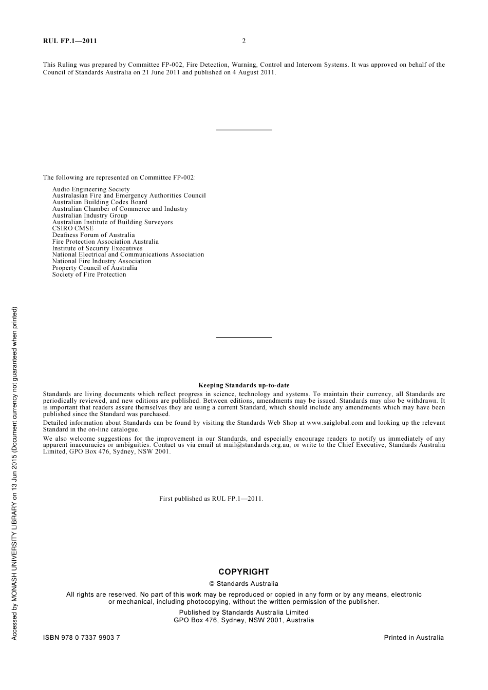 RUL FP.1-2011.pdf_第2页