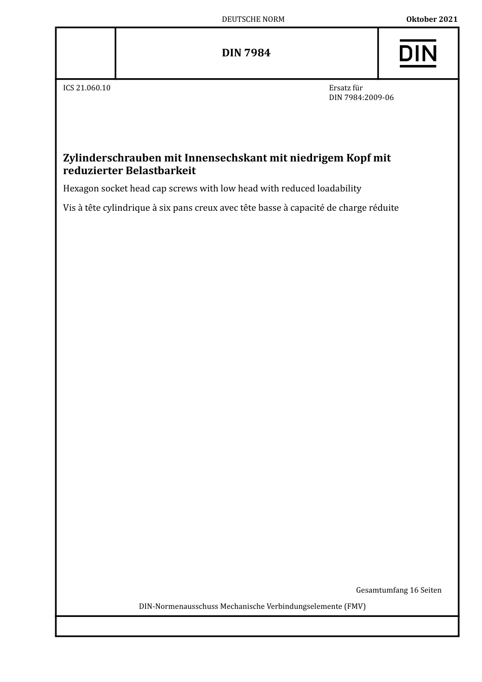 DIN_7984__2021-10.pdf_第1页