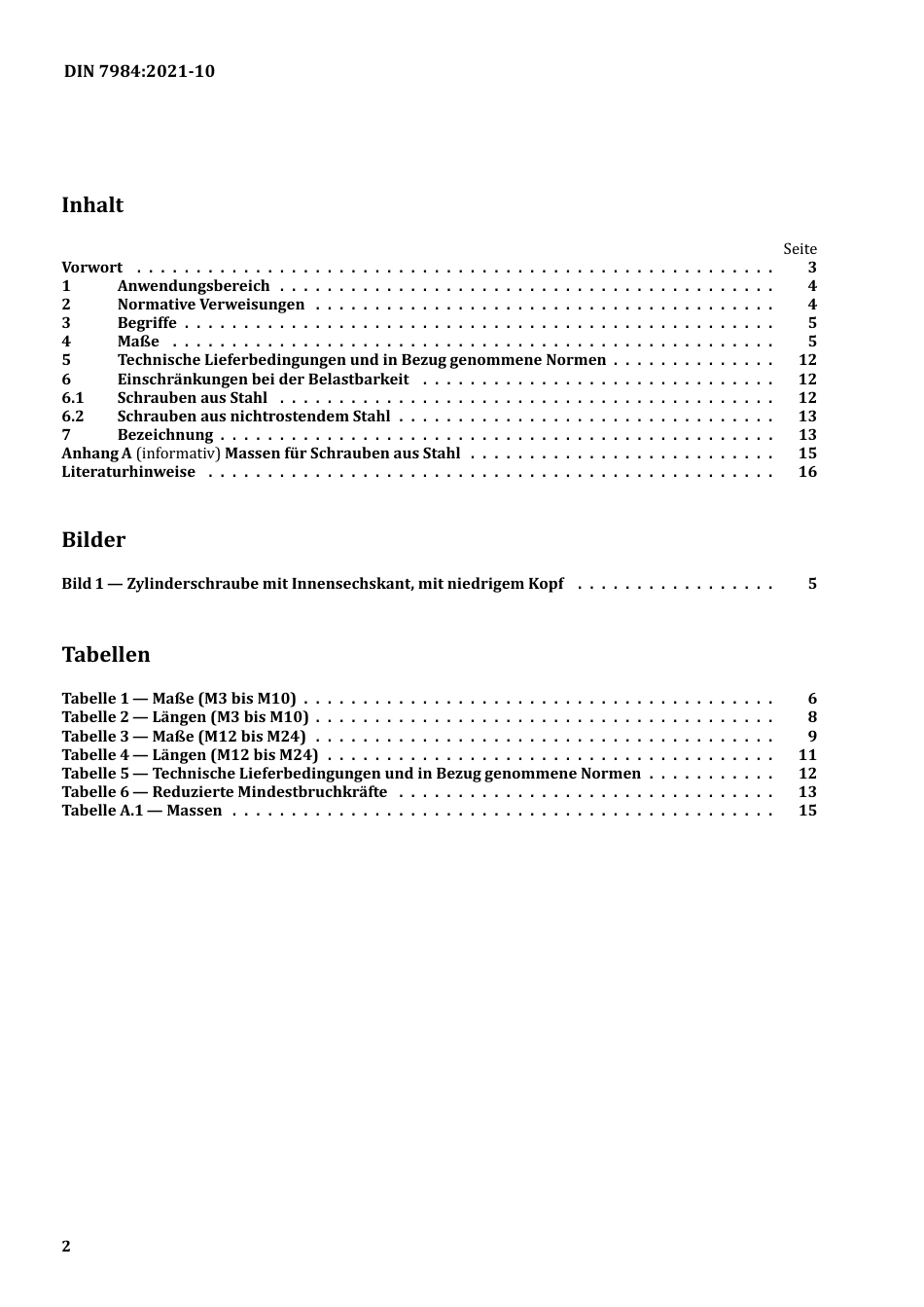 DIN_7984__2021-10.pdf_第2页