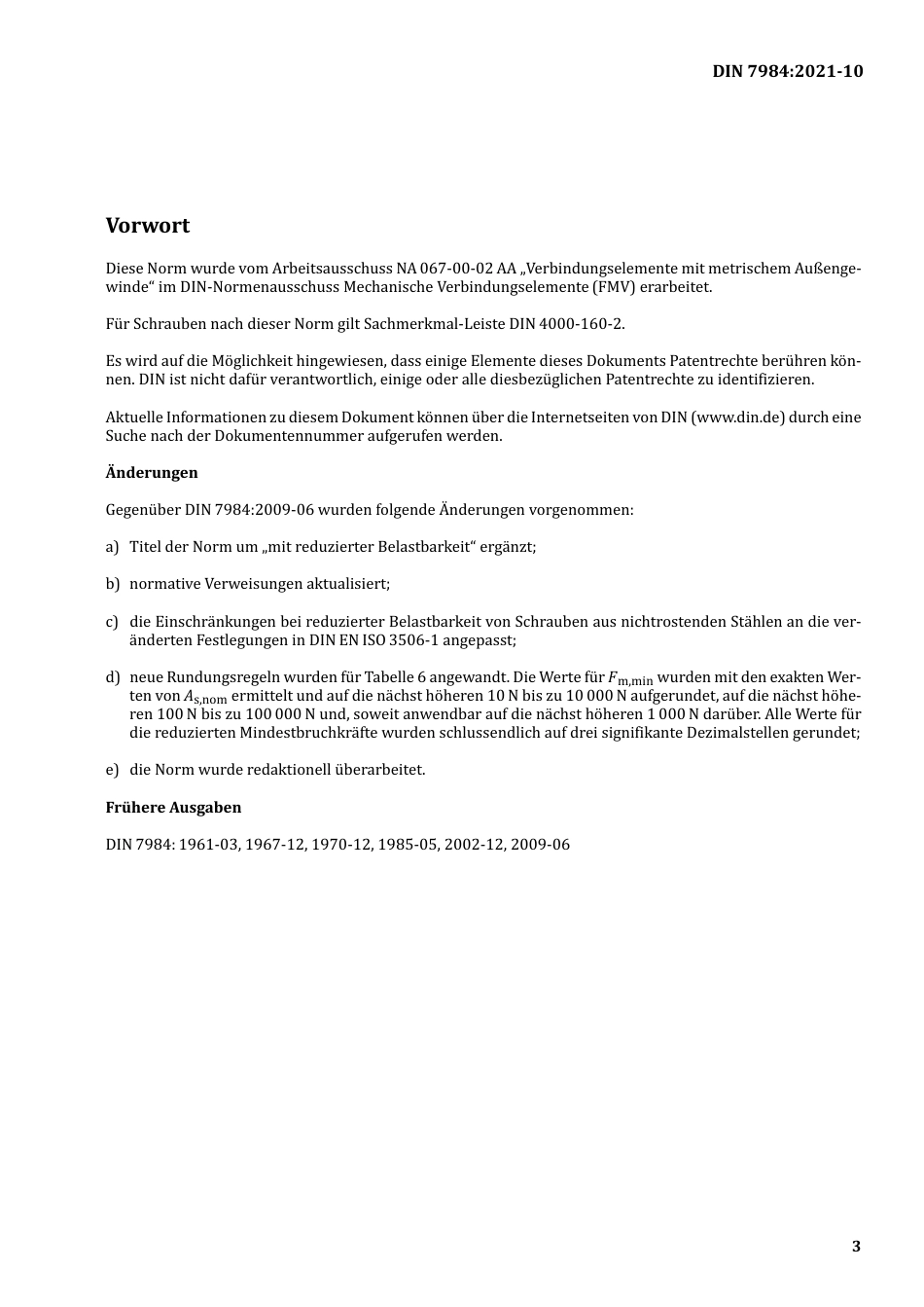 DIN_7984__2021-10.pdf_第3页