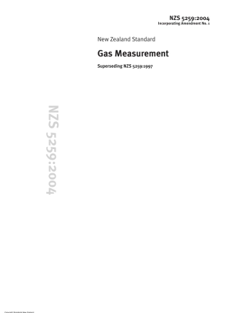 NZS 5259-2004 (2009).pdf