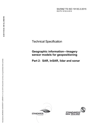 SA SNZ TS ISO 19130.2-2015.pdf