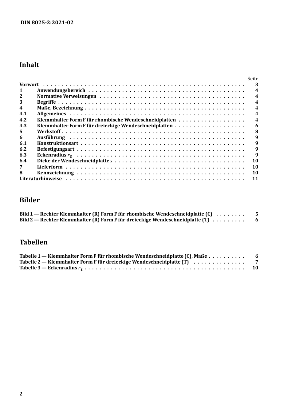 DIN_8025-2__2021-02.pdf_第2页