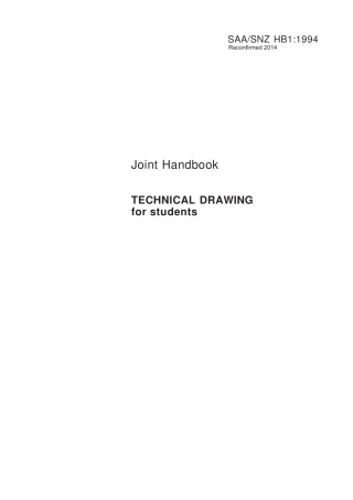 SAA SNZ HB 1-1994 (2014).pdf