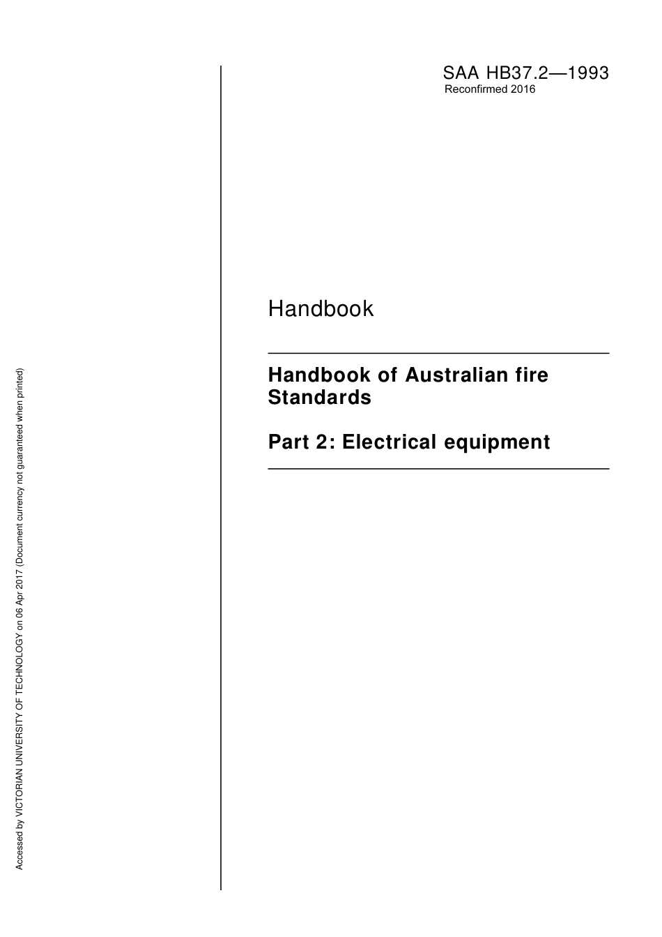 SAA HB 37.2-1993 (2016).pdf_第1页
