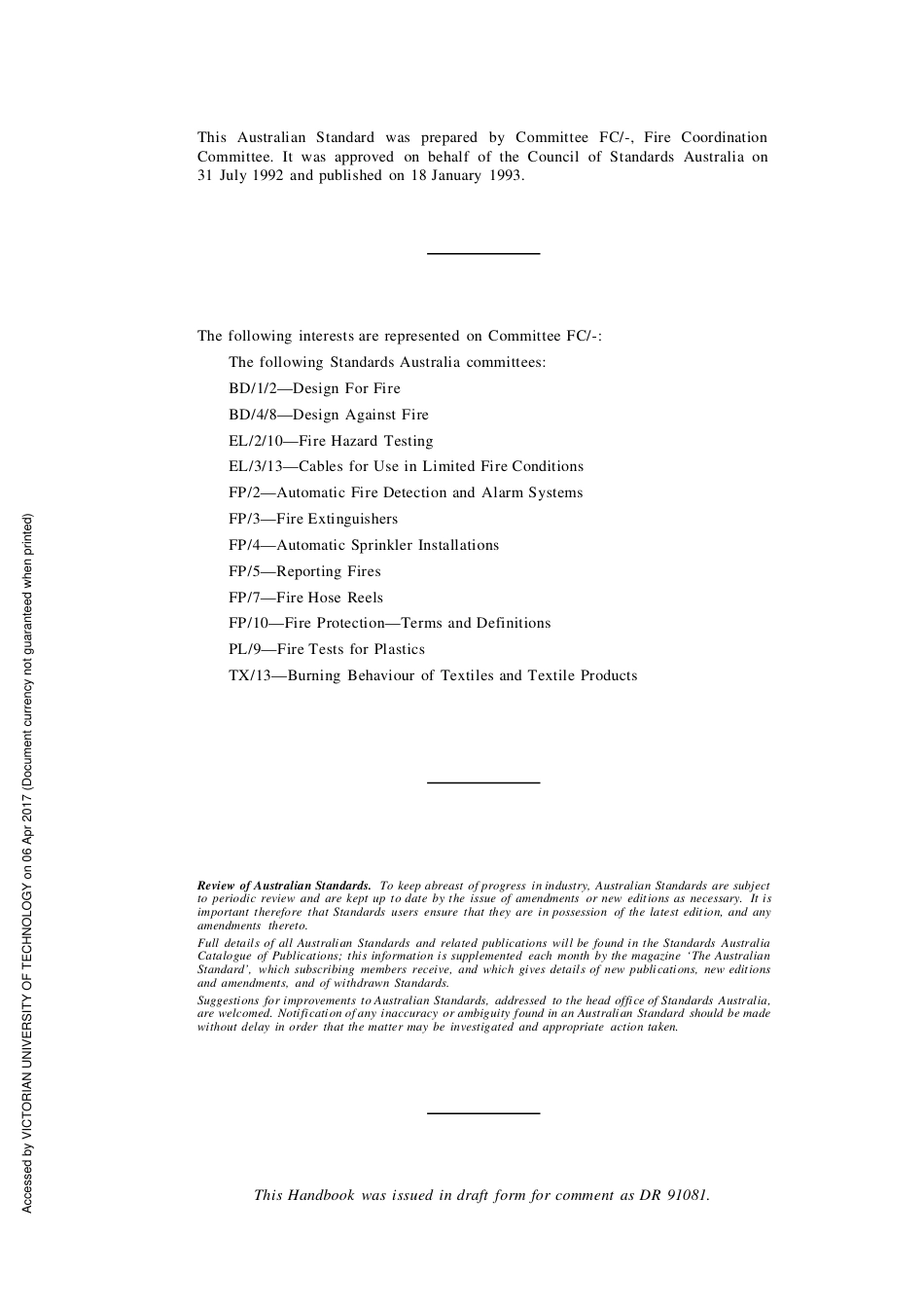 SAA HB 37.2-1993 (2016).pdf_第2页