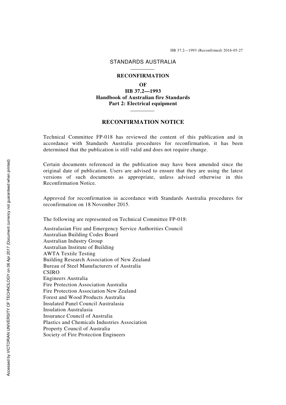 SAA HB 37.2-1993 (2016).pdf_第3页