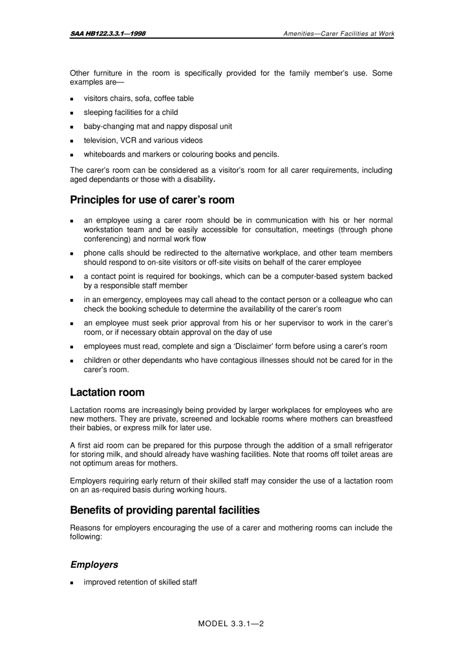 SAA HB 122.3.3.1-1998.pdf_第2页