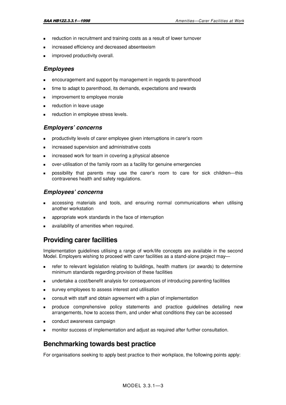 SAA HB 122.3.3.1-1998.pdf_第3页