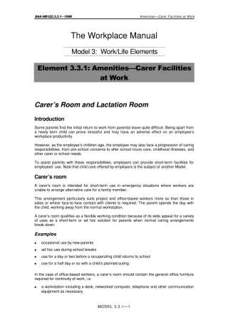 SAA HB 122.3.3.1-1998.pdf