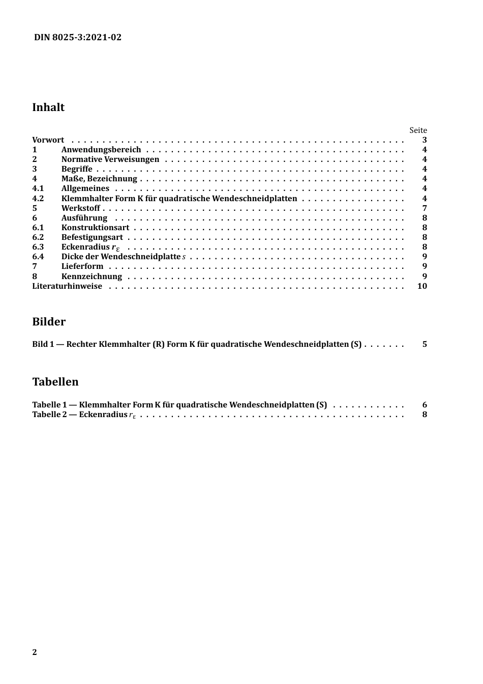 DIN_8025-3__2021-02.pdf_第2页